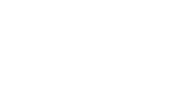 Molina y Polanco Abogados